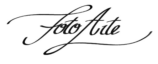 Foto-Arte