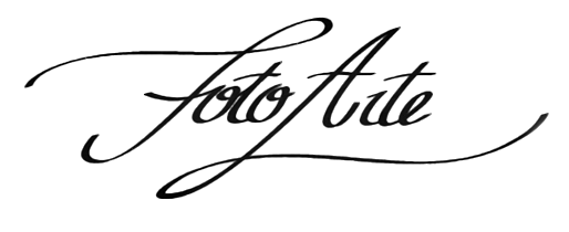 Foto-Arte