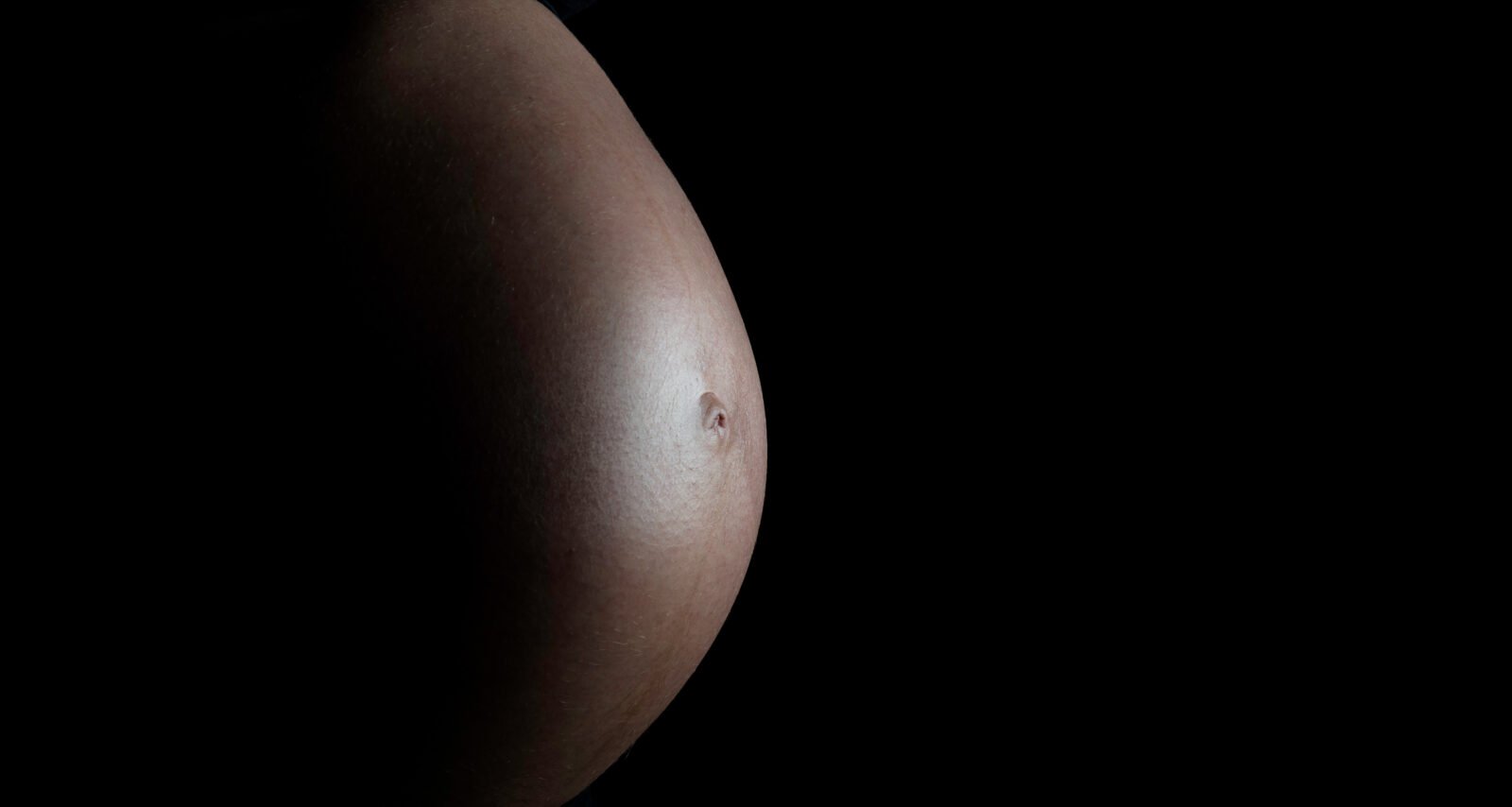 Retrato de estúdio na Foto-Arte em São Pedro do Sul