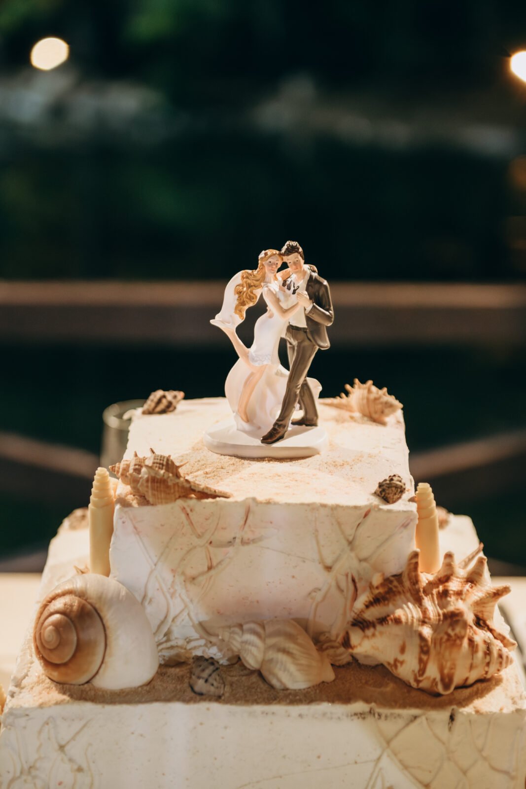 Fotografia de casamento em São Pedro do Sul — Foto-Arte