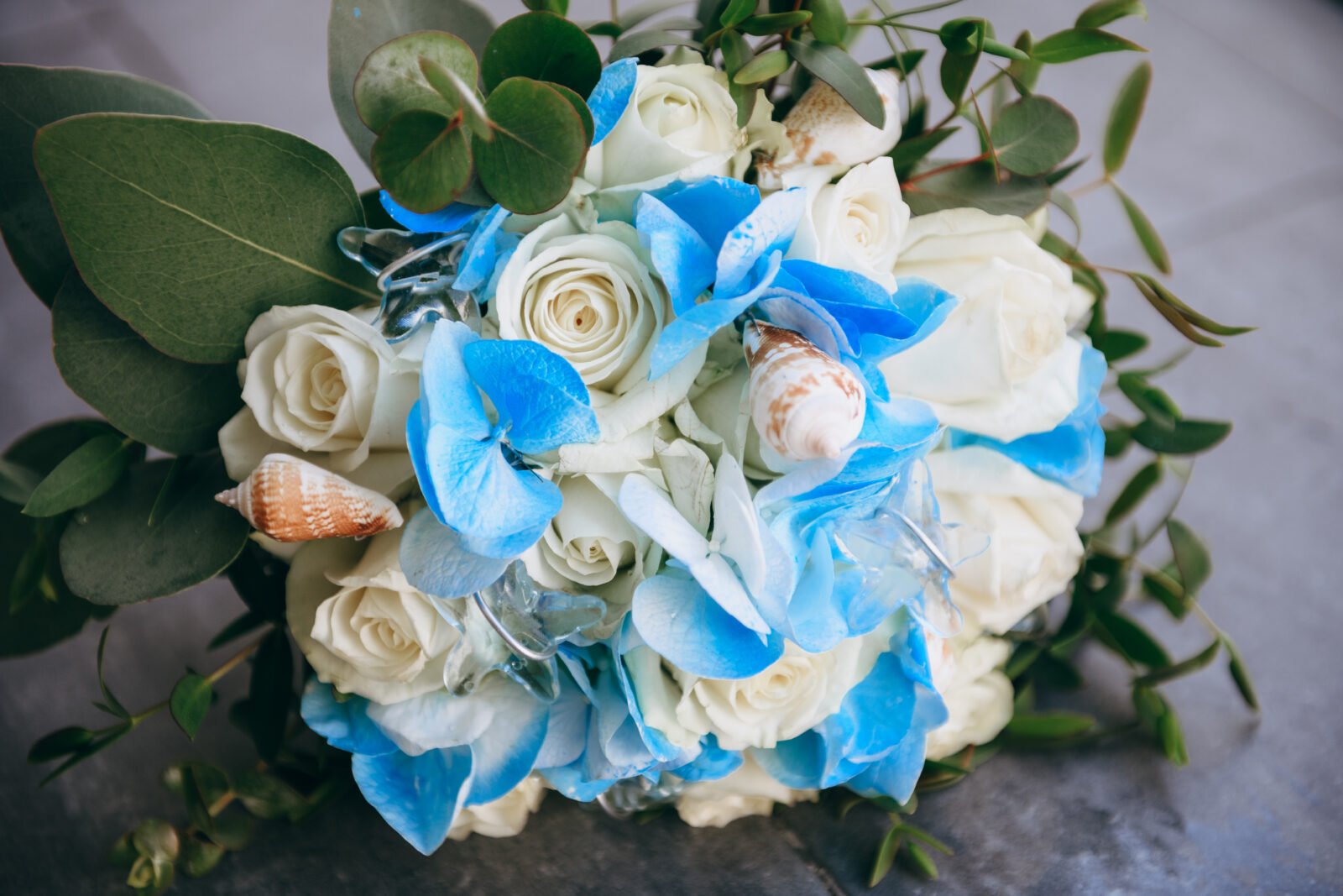Fotografia de casamento em São Pedro do Sul — Foto-Arte